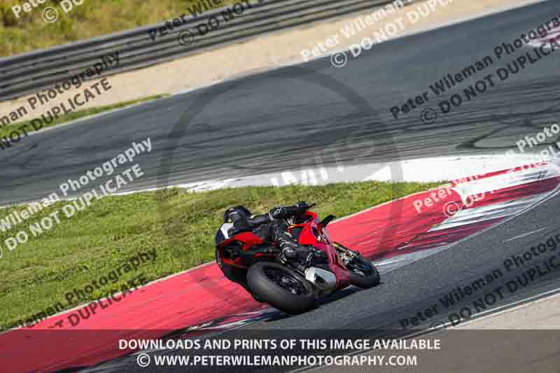 Circuito de Navarra;Spain;event digital images;motorbikes;no limits;peter wileman photography;trackday;trackday digital images